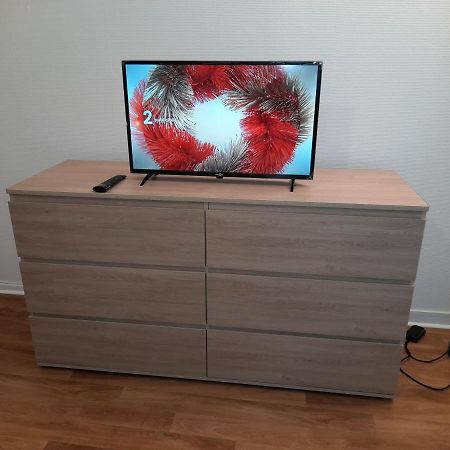 Appartement Orange Reims Kültér fotó