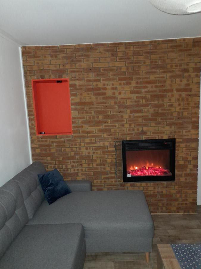 Appartement Orange Reims Kültér fotó