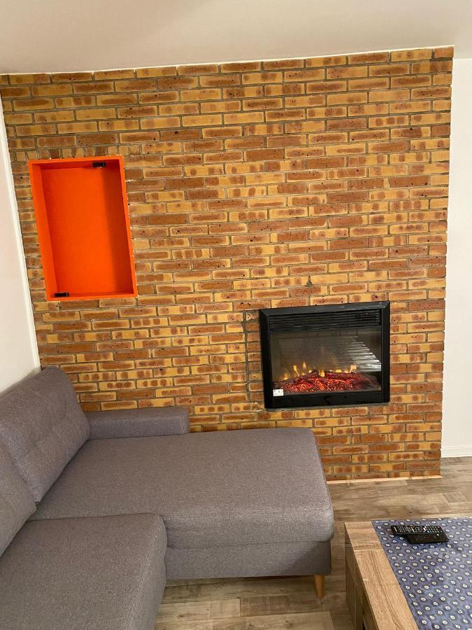 Appartement Orange Reims Kültér fotó