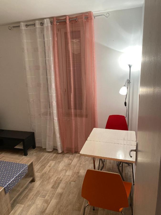 Appartement Orange Reims Kültér fotó